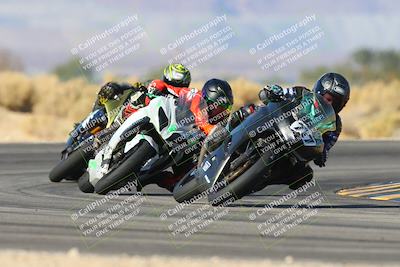 media/Dec-06-2024-CVMA Friday Practice (Fri) [[e1d1c5d4fc]]/4-Group 4 and Trackday/Session 4 (Turn 16)/
